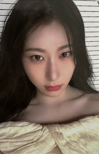 BORN TO BE el 4.0 幸運卡 日本線下領