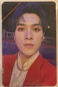 飯桶 新那拉預售