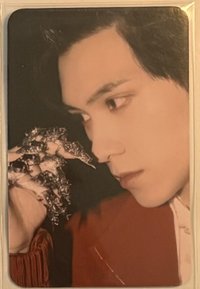 飯桶一直娛特典