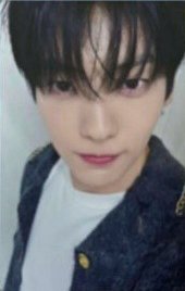 25’巡迴 日巡 埼玉 入場卡 / 場限卡 