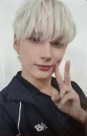 25’巡迴 日巡 埼玉 入場卡 / 場限卡 