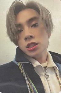 2022 SMCU palace ver 專輯卡 