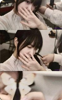 2025 FM 香港 入場卡 / 場限卡 