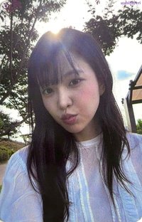 25FM 香港 入場卡 / 場限卡 