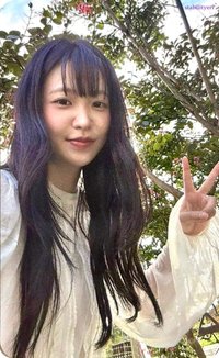 25FM 香港 入場卡 / 場限卡 