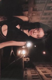 TNVS 專輯卡 電子專 QR卡