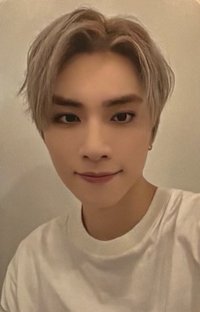 WayV 4th Anniversary  酒杯卡 周邊卡 