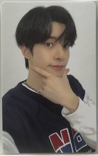 抽選卡 日本問卷卡