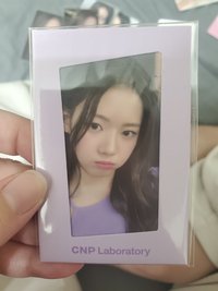 cnp1.0(pvc）未拆