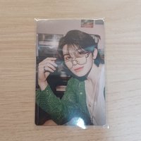 💎綠衣勳（200）