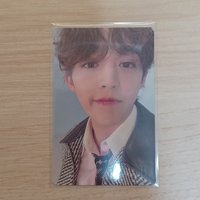 💎迷十哲（50）