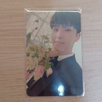 新郎盤隨機卡榮