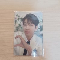 新郎盤隨機卡圓1