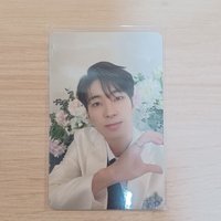 新郎盤隨機卡圓2