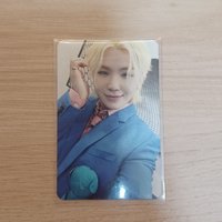 ❤️迷12克拉盤隨機卡勳