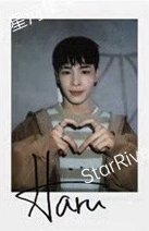 迷二 sr 特典卡 拍立得