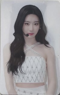 一巡 演唱會 DVD / CD 卡 