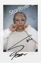 迷二 sr 特典卡 拍立得