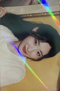 2024年曆 el 特典卡 