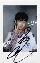 迷二 sr 特典卡 拍立得