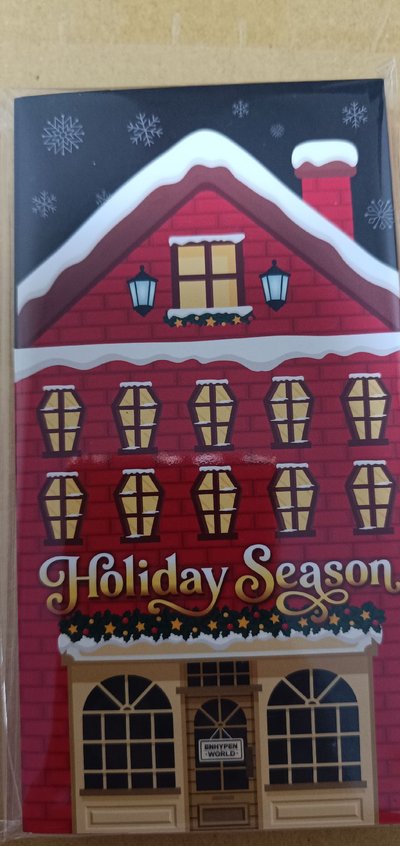 專屬賣場1（勿直拍