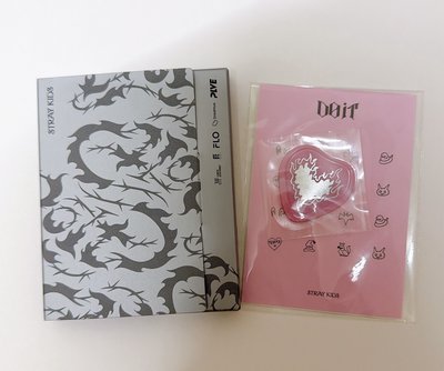 DO IT 電子專 空專（未掃）