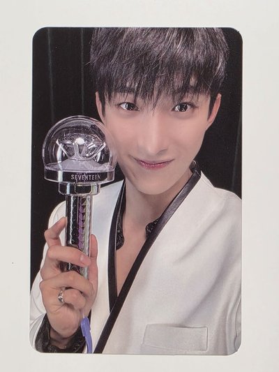 Right Here 高陽 克拉綜 碩