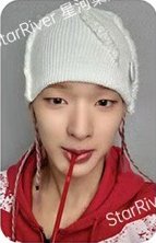 迷二 sr 北京線下2.0 簽售卡 