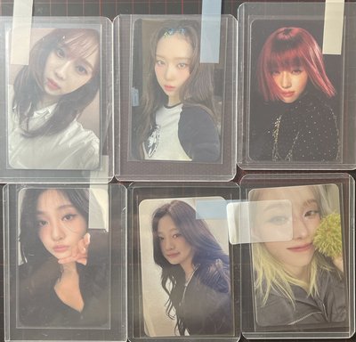 中背冬（摸摸小狗頭 萬事不用愁、勇敢狗狗不怕困難）+中背寧