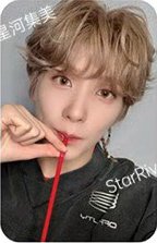 迷二 sr 北京線下2.0 簽售卡 