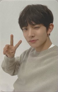 MANIFESTO世巡 入場卡 / 場限卡 