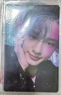 正四後續1（150）