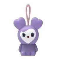 TWICE藍牙音響 藍芽喇叭 