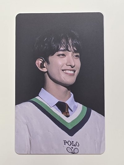 Follow Fellow 展覽卡 碩