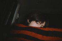 xun