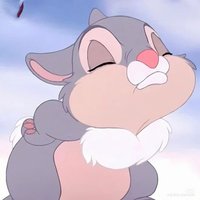 出軌多團的兔🐰3/26-3/31不出貨