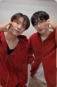 溫暖的約定 武漢 入場卡 / 場限卡 