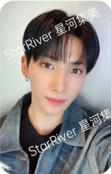 迷二 sr 線上1.0 簽售卡 