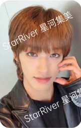 迷二 sr 線上1.0 簽售卡 