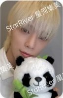 迷二 sr 線上2.0 簽售卡 