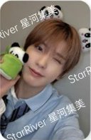 迷二 sr 線上2.0 簽售卡 