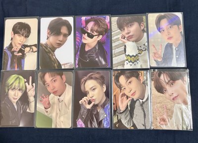 尚🐩鍾🐻小卡