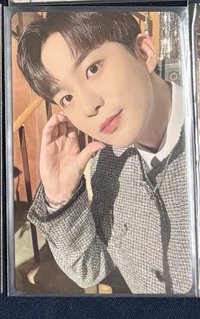 ⬇️4 鍾 忘記什麼卡但很好看