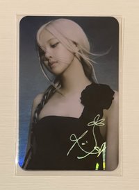 泰特肉（微損）