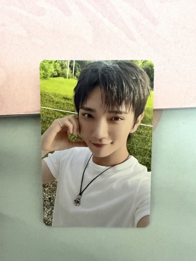 NEW_ 會員禮卡 續會卡 秀