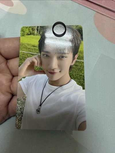 NEW_ 會員禮卡 續會卡 秀