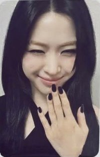 TNVS wm 2.0 線上 簽售卡 