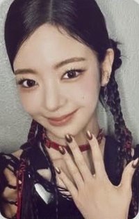 TNVS wm 2.0 線上 簽售卡 