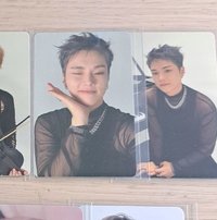 LaF線上酥滿額一組