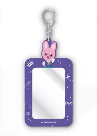 THE VICTORY 快閃店 卡套 (組) 